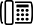 8 812 244-59-73