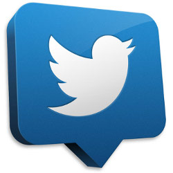 А1plast.ru теперь и на Twitter!