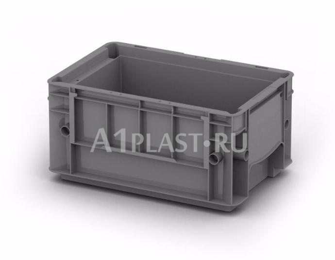 KLT-Plastikovyy-evrokonteyner-297x198x147-mm.jpg