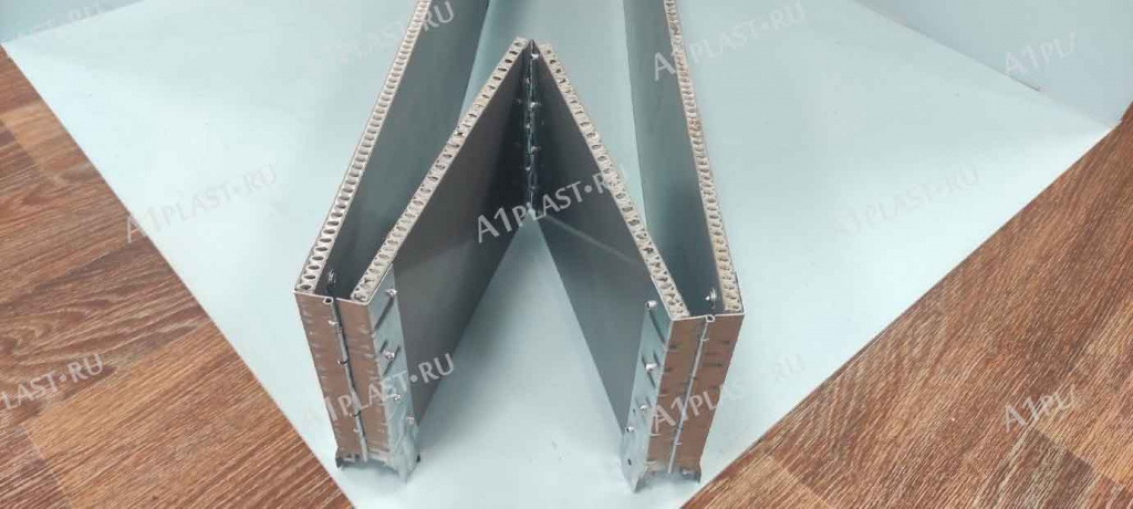 izgotovlenie-plastikovyh-bortov-dlya-pallet.jpg