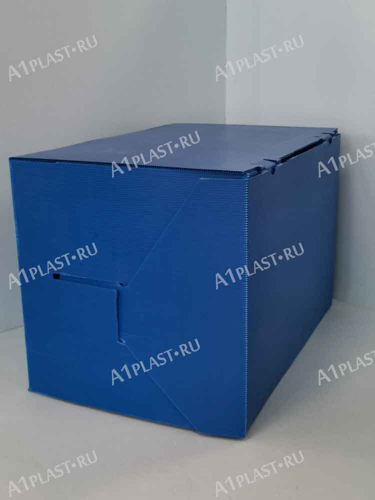 plastikovyj-yashchik.jpg