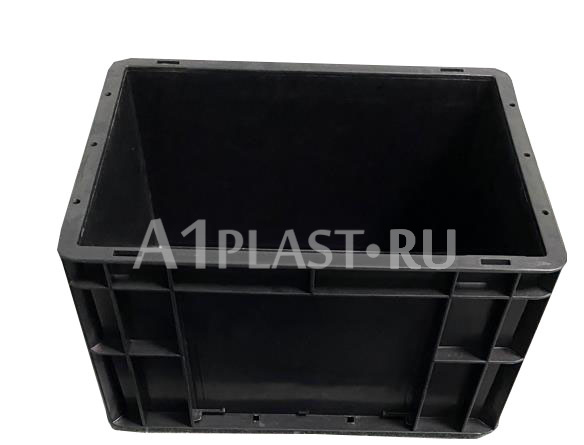 Antistaticheskiy_plastikovyy_yashchik_400kh300kh120_mm_.jpg