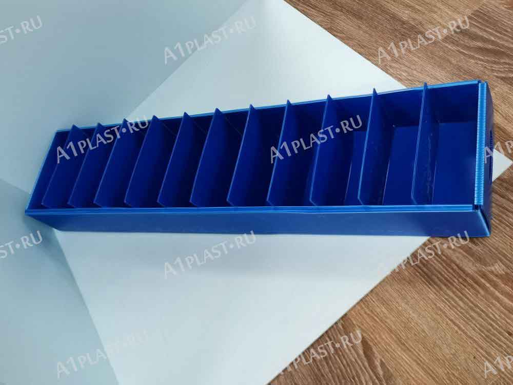 proizvodstvo-plastikovoj-tary.jpg