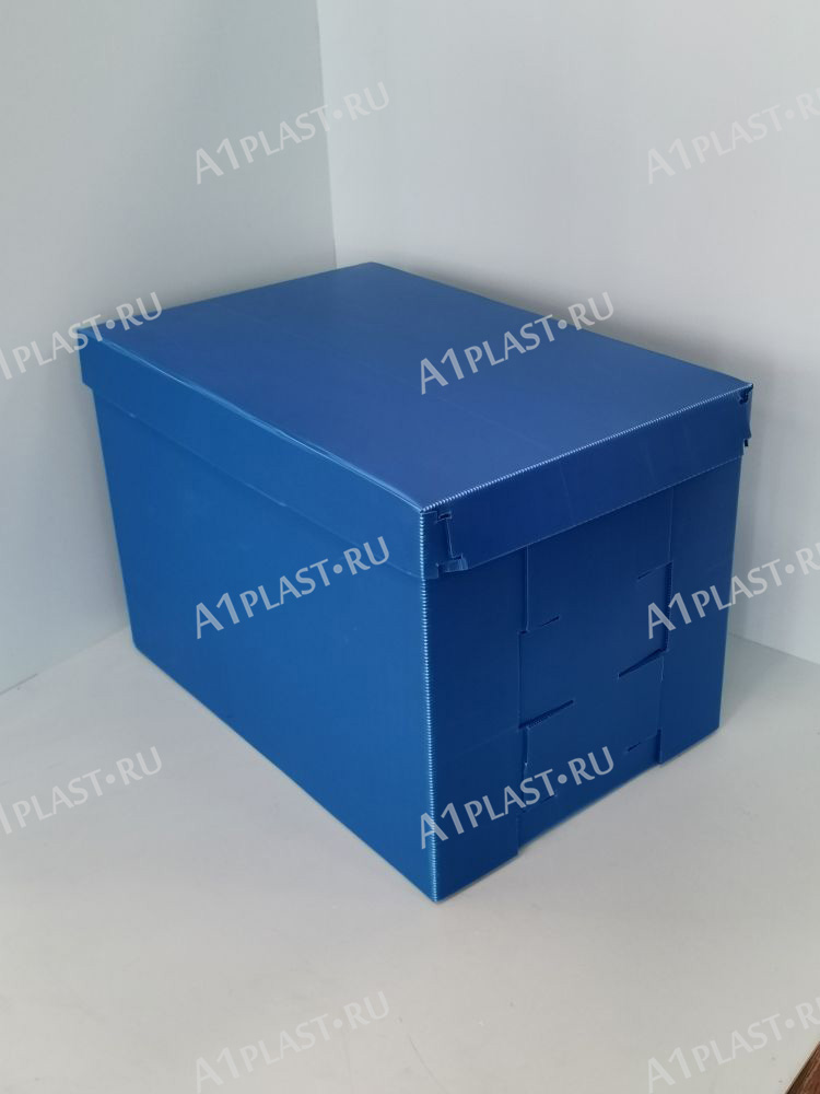 plastikovyj-yashchik-pod-zakaz.jpg