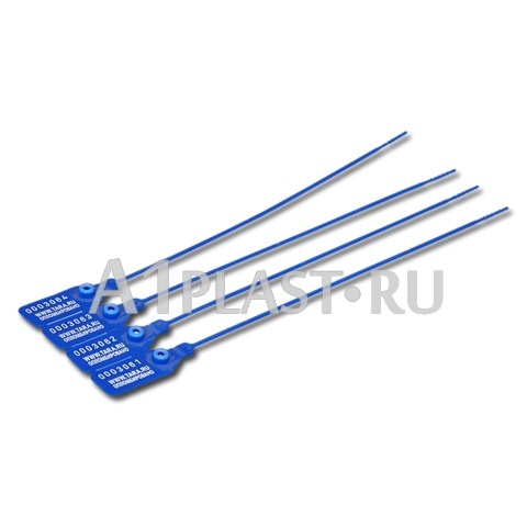Odnorazovaya-kontrolnaya-plomba-220-mm.jpg