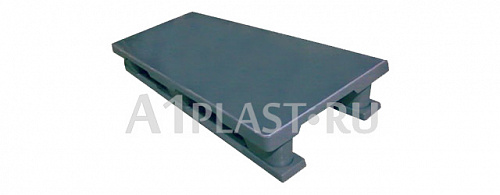 Poddony_plastikovye_pod_nogi_1200kh500kh150_mm.jpg