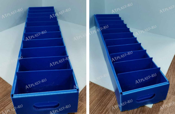 3 — копия.png