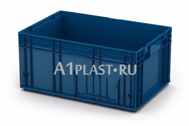 RL-KLT-Plastikovyy-evrokonteyner-594x396x280-mm.jpg