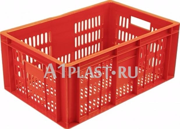 Kolbasnyy-plastikovyy-yashchik-600kh400kh250-mm.jpeg