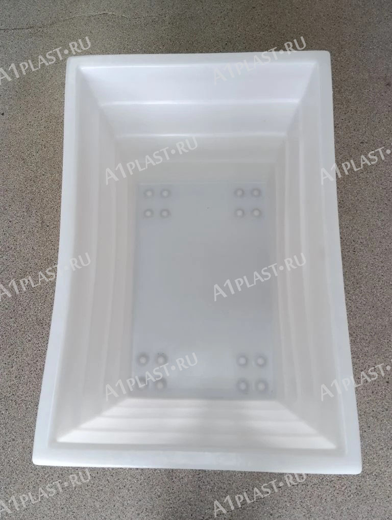 plastikovye_yashchiki_na_kolyosikah_dlya_pishchevoj_produkcii.jpg