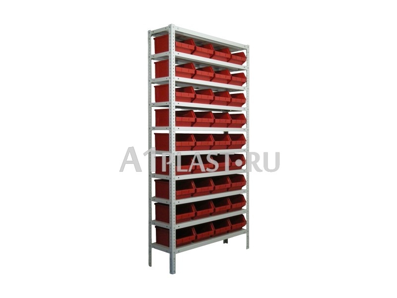 Stellazh-1000x300x2000-mm-s-lotkami-300x225x150-mm-36sht-.jpg