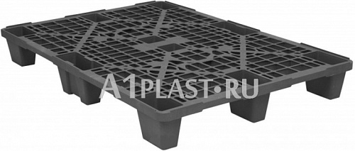 Palleta-plastikovaya-1200x800x140-mm.jpg