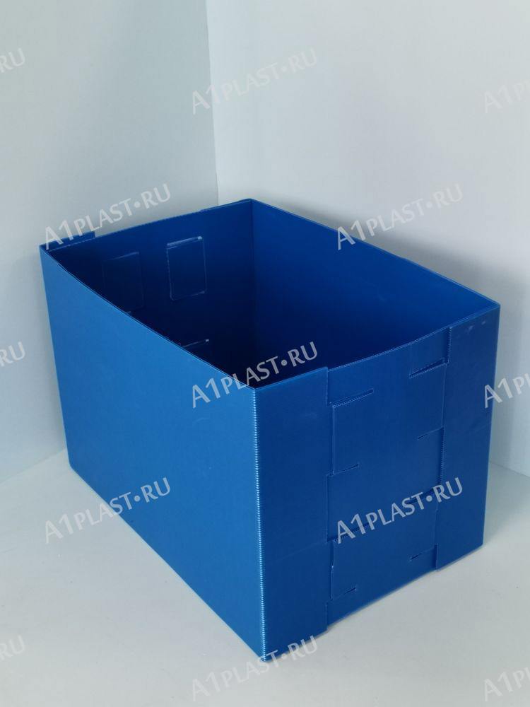 izgotovim-plastikovyj-yashchik-po-vashim-trebovaniyam.jpg