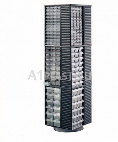 Napolnaya-povorotnaya-stoyka-v-komplektatsii-s-kassetnitsami-500x500x1730-mm.jpg