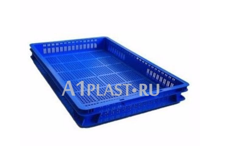 plastikovyj-yashchik1.png