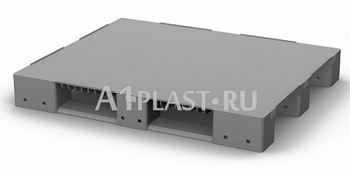 Palleta-plastikovaya-1200x1000x150-mm.jpg