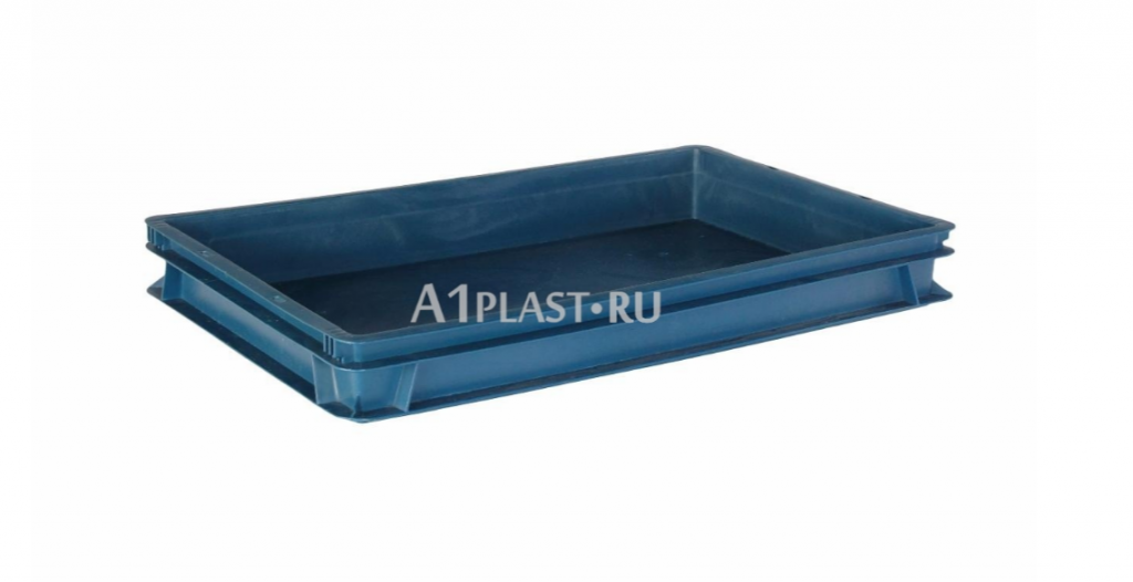 plastikovyj-yashchik7.png