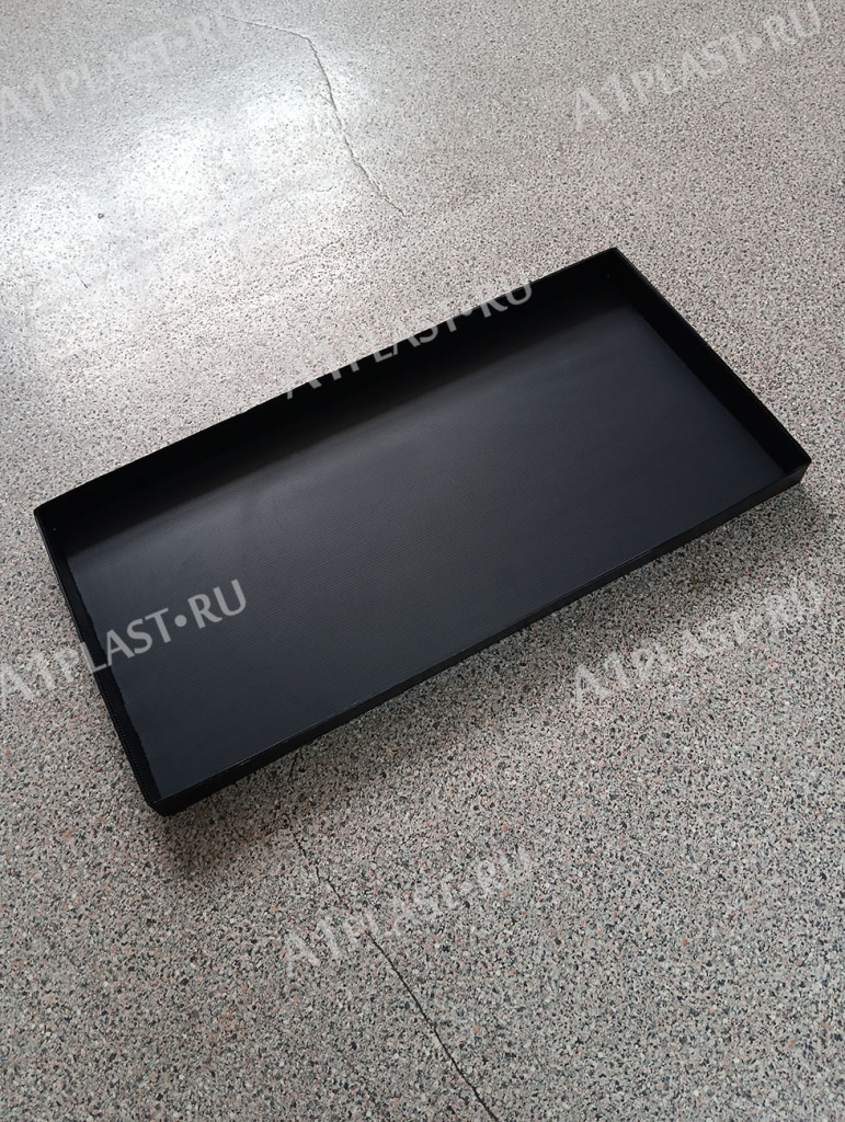 Упаковка для пластиковых бутылей Упаковка для пластиковых бутылей