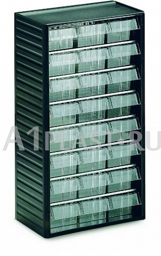 Kassetnitsa-180x310x550-mm-serii-550-v-komplekte-s-prozrachnymi-yacheykami-24-sht-.jpg