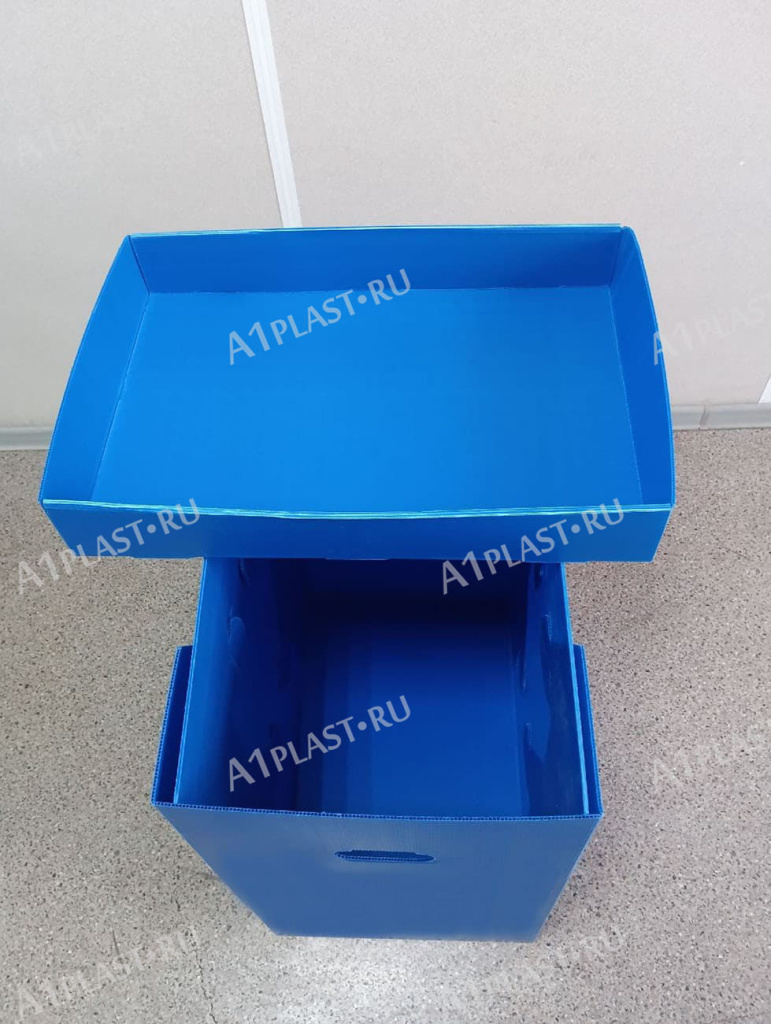 koroba_iz_sotovogo_polipropilena_na_zakaz.jpg