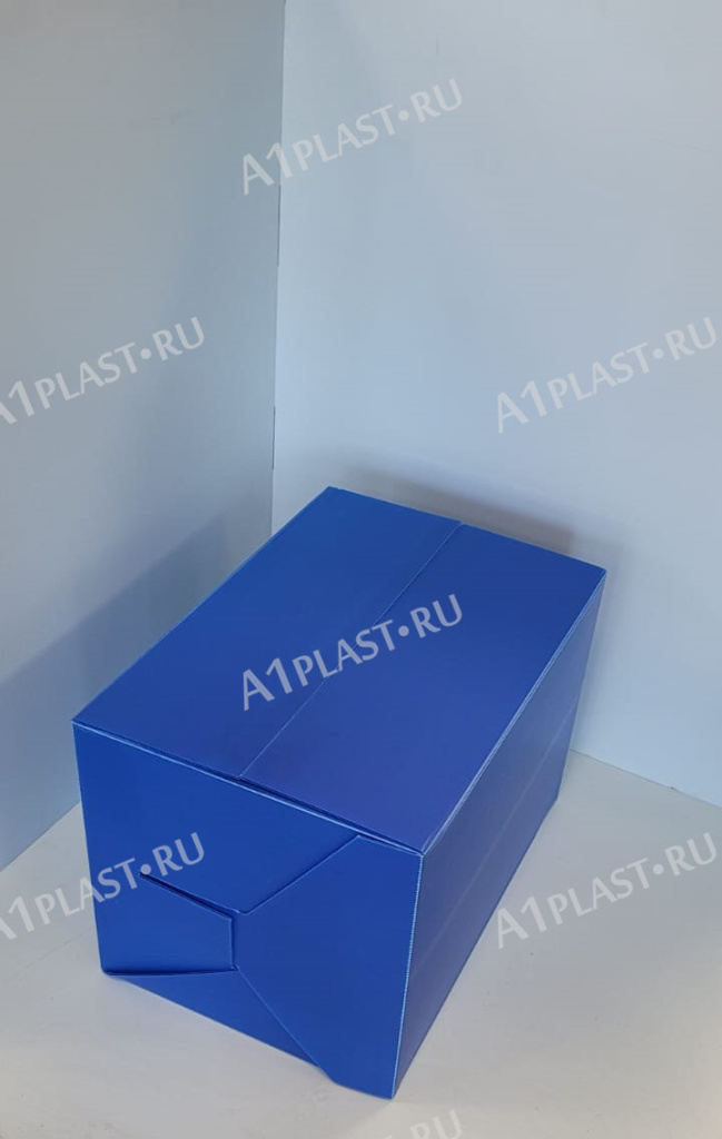 plastikovye-yashchiki-po-fotografii-obrazca-2.jpg