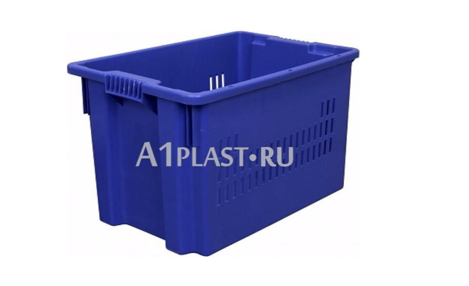 plastikovyj-yashchik2.png