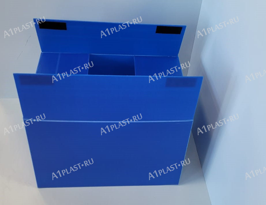 plastikovye-yashchiki-po-fotografii-obrazca.jpg
