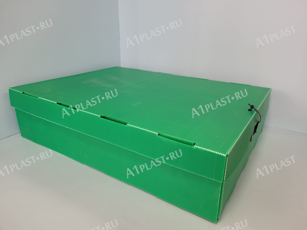 izgotovim-plastikovuyu-oborotnuyu-taru.jpg