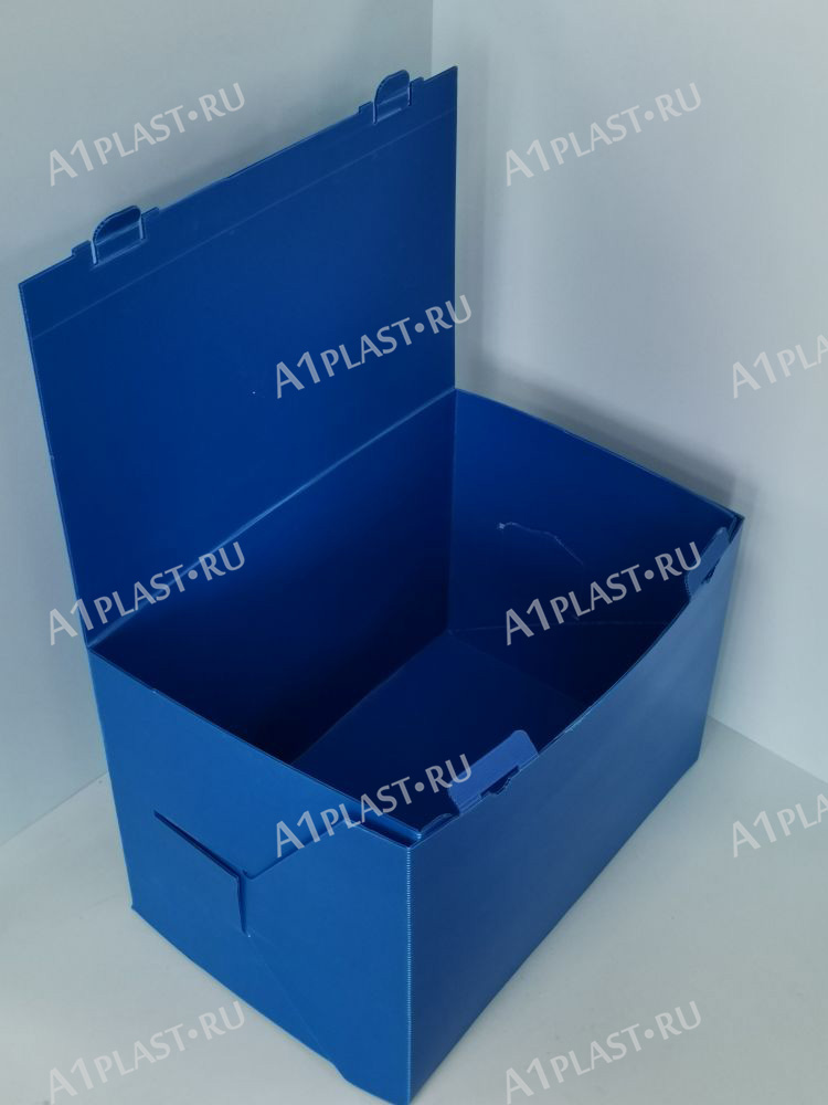 proizvodstvo-plastikovogo-yashchika.jpg