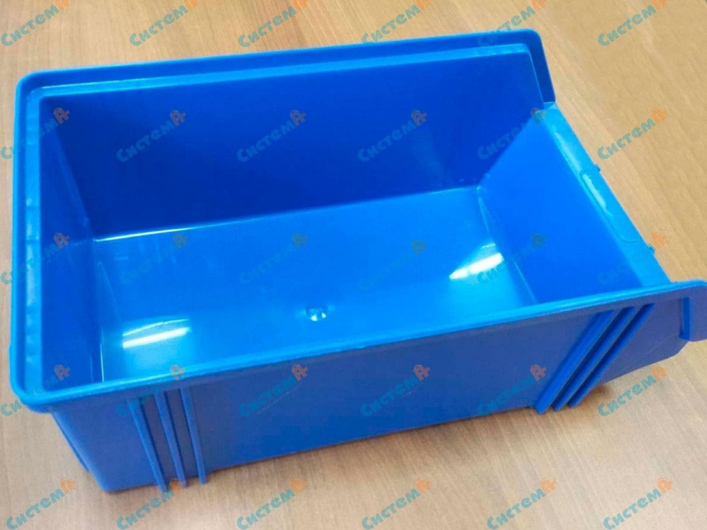 tara_iz_plastika_pod_zakaz.jpg