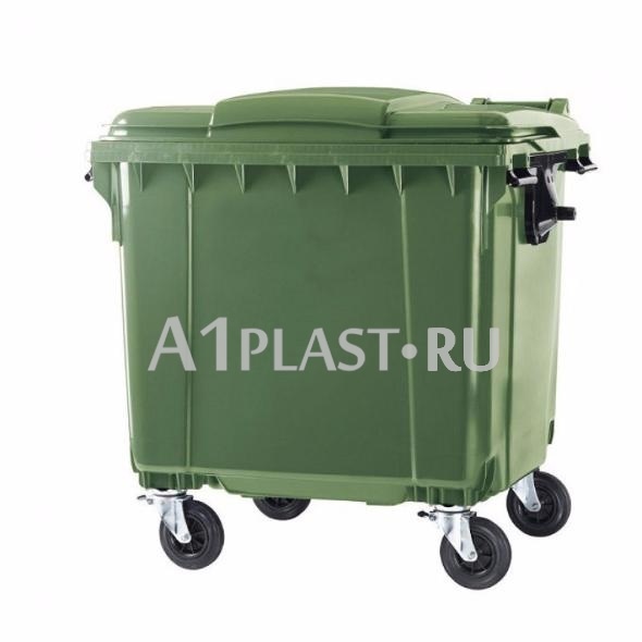 Evrokonteyner-plastikovyy-1100-l.jpg