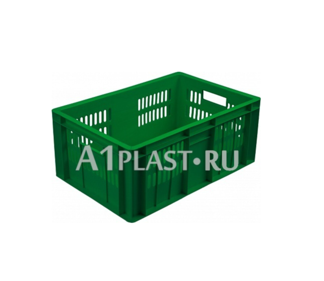 plastikovyj-yashchik3.png