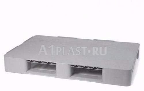 Palleta-plastikovaya-na-dvukh-polozakh-1200x800x150-mm-seryy.jpg