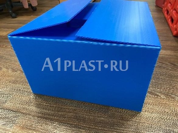 plastikovaya-tara.jpg