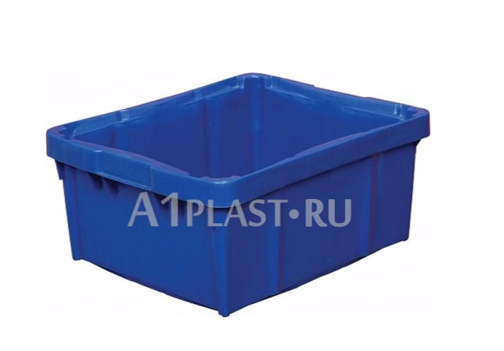 plastikovyj-yashchik22.png