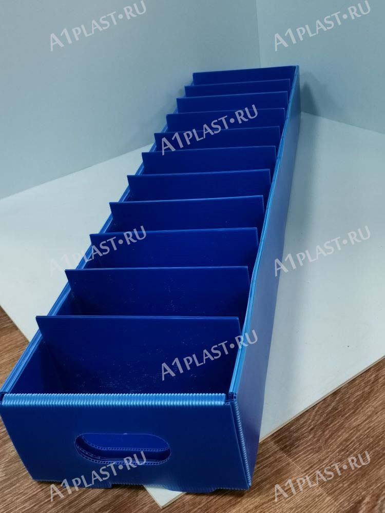 plastikovyj-yashchik-na-zakaz.jpg