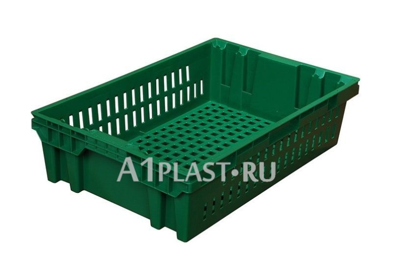 plastikovyj-yashchik4.png