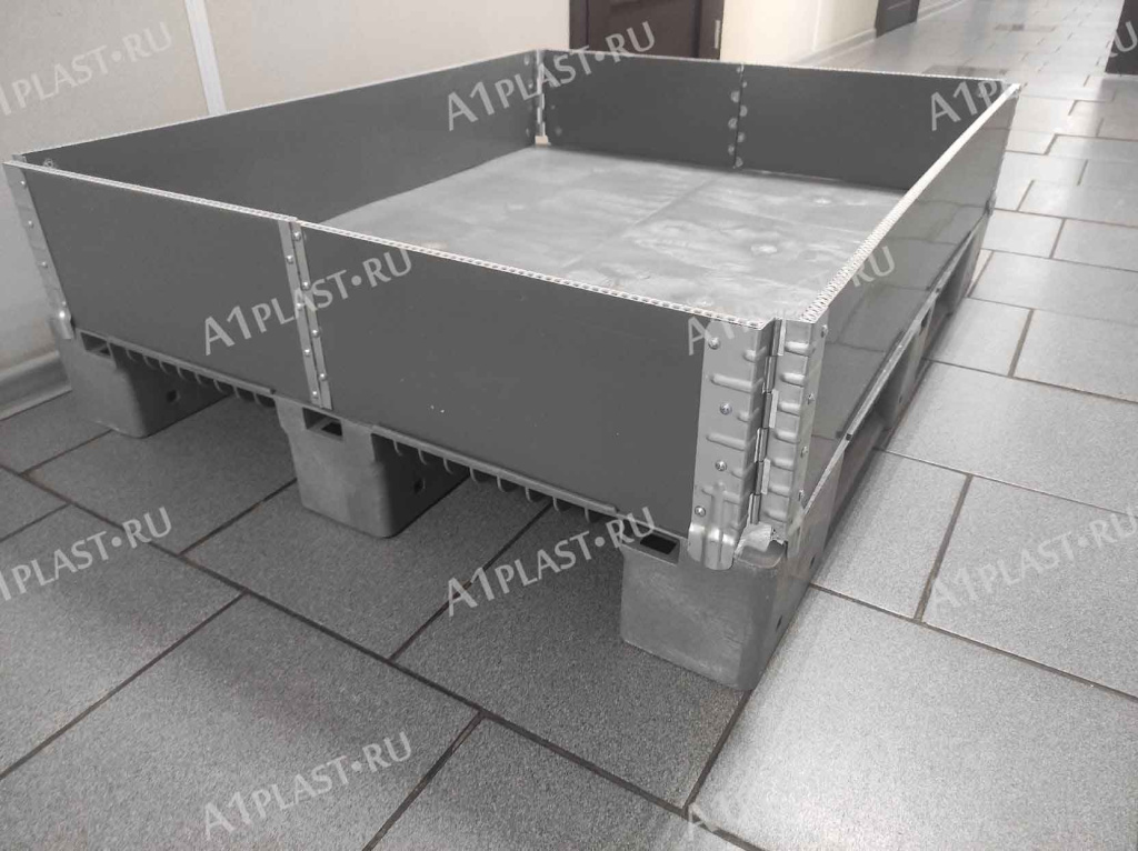 plastikovyj-bort-na-palletu4.jpg