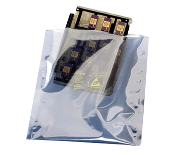 Пакет Пакет