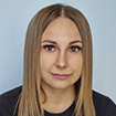 стародубцева.jpg