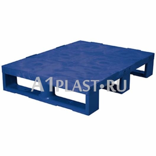 Plastikovaya-palleta-800x600x150-mm (1).jpg