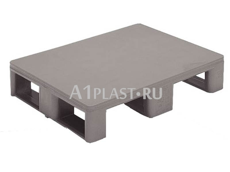 Gigienicheskaya-palleta-800x600x160-mm4.jpg