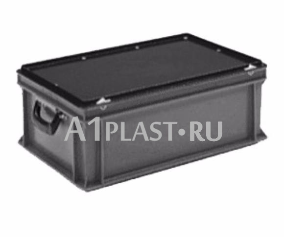 Antistaticheskiy-plastikovyy-chemodan-2-ruchki-600kh400kh440-mm.jpg