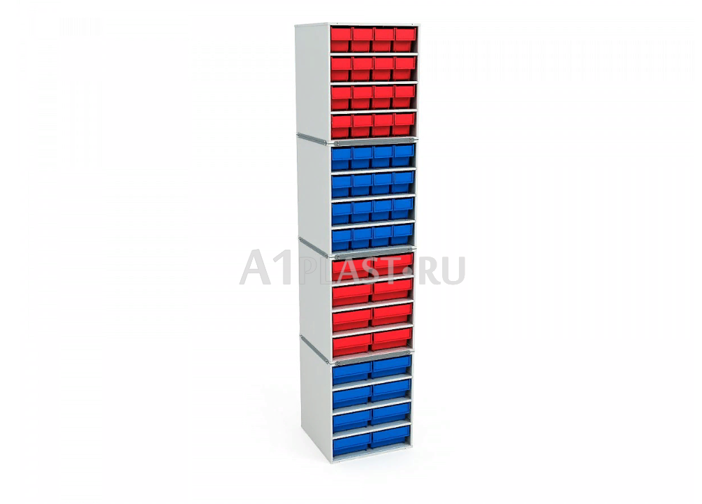 Kassetnitsa_4_yarusa_410_410kh1905_mm.png