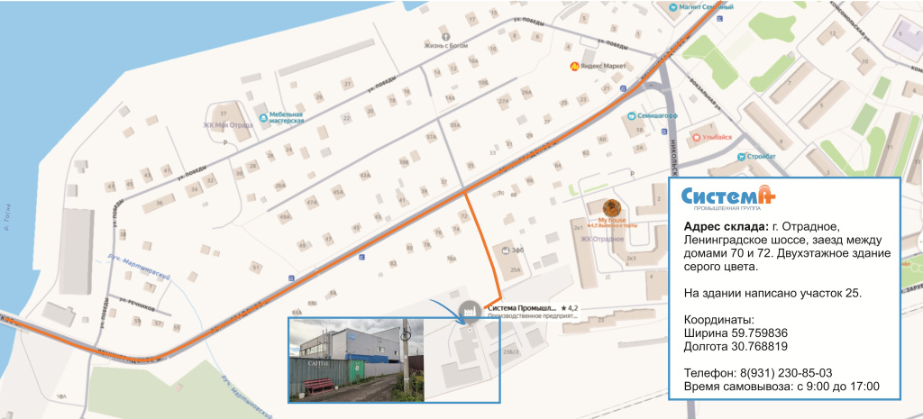 Карта производства.jpg Карта производства.jpg