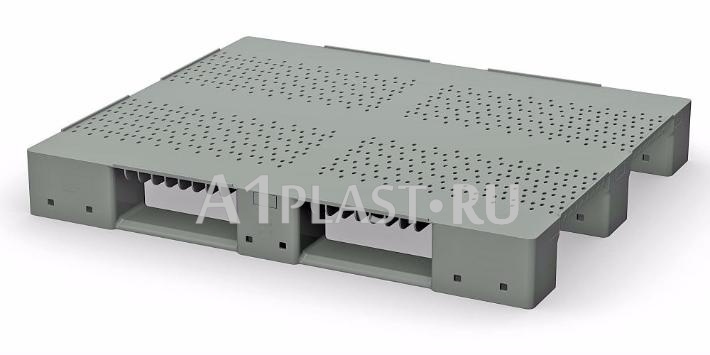 Palleta-plastikovaya-1200x1000x150-mm.jpg