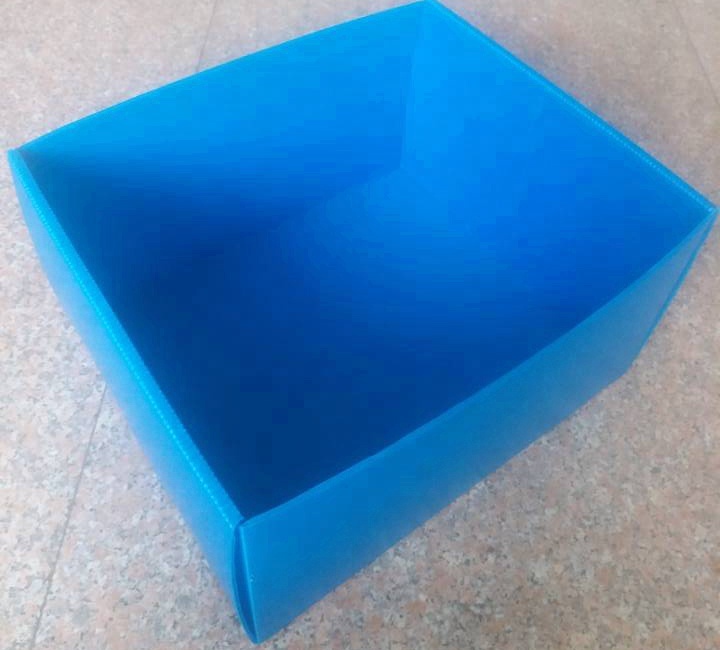 Eco-friendly-recyclable-plastic-pp-corrugated-box.jpg