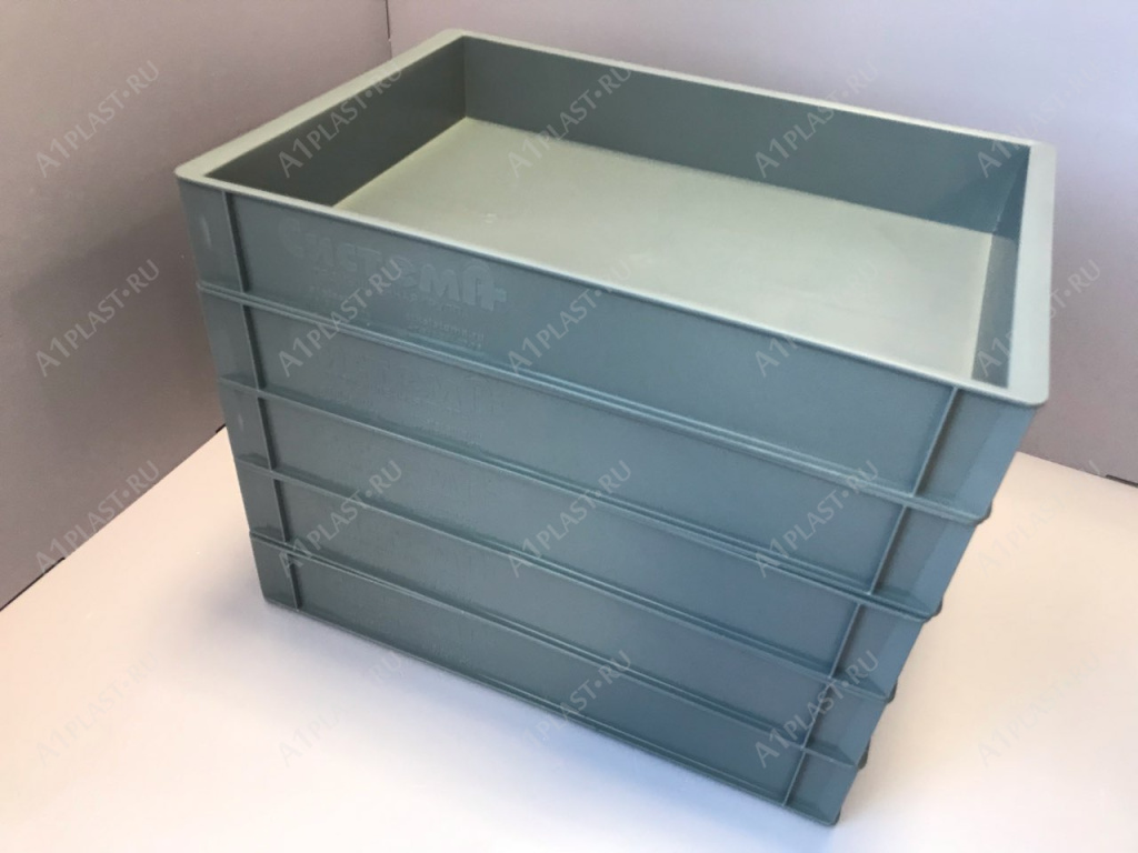 plastikovaya_tara_na_zamenu_derevyannoj.jpg