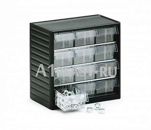 Kassetnitsa-180x310x290-mm-serii-290-v-komplekte-s-prozrachnymi-yacheykami-12-sht-.jpg
