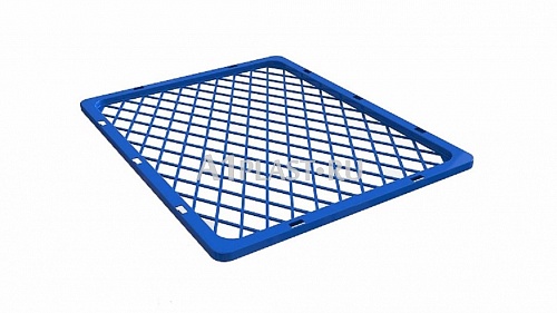 Semnaya-kryshka-430x330x10-mm.jpg